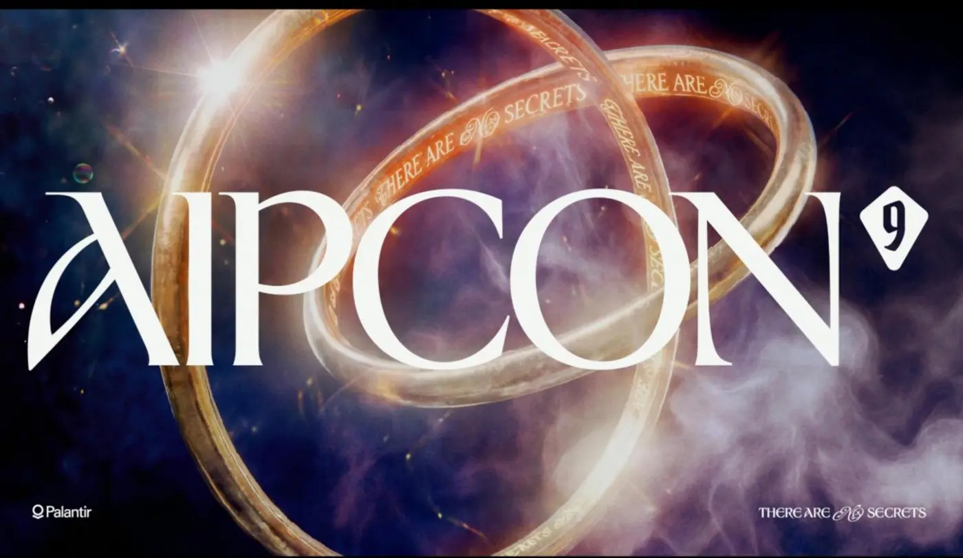 palantir defends its role in the kill chain quotwe are proud of thatquot