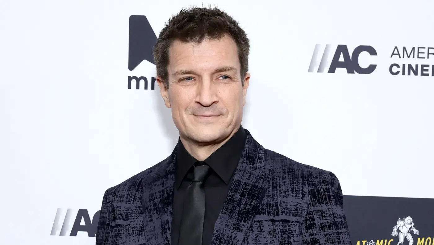 animated x27fireflyx27 reboot in development from nathan fillion 20th tv