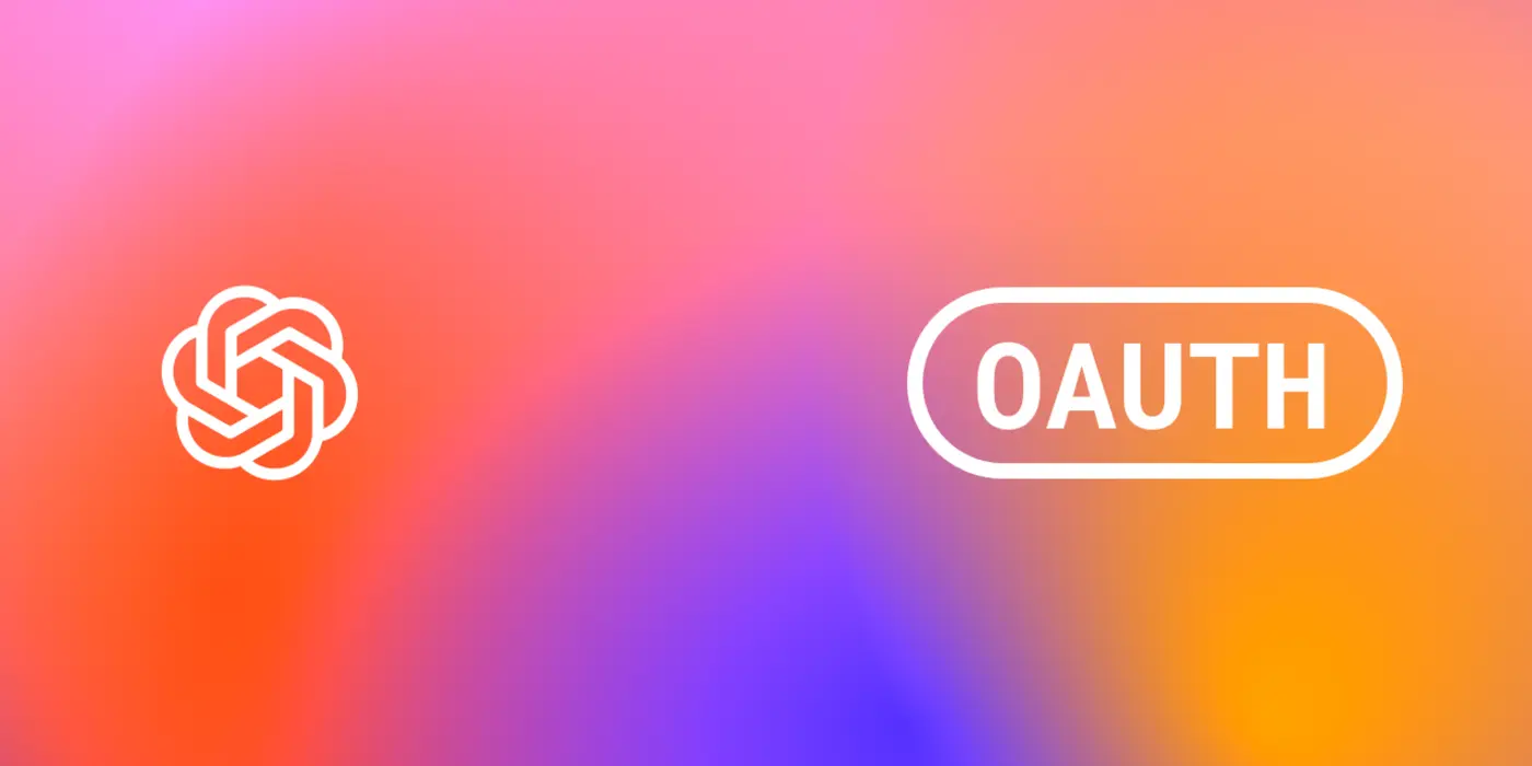 show hn free openai api access with chatgpt account