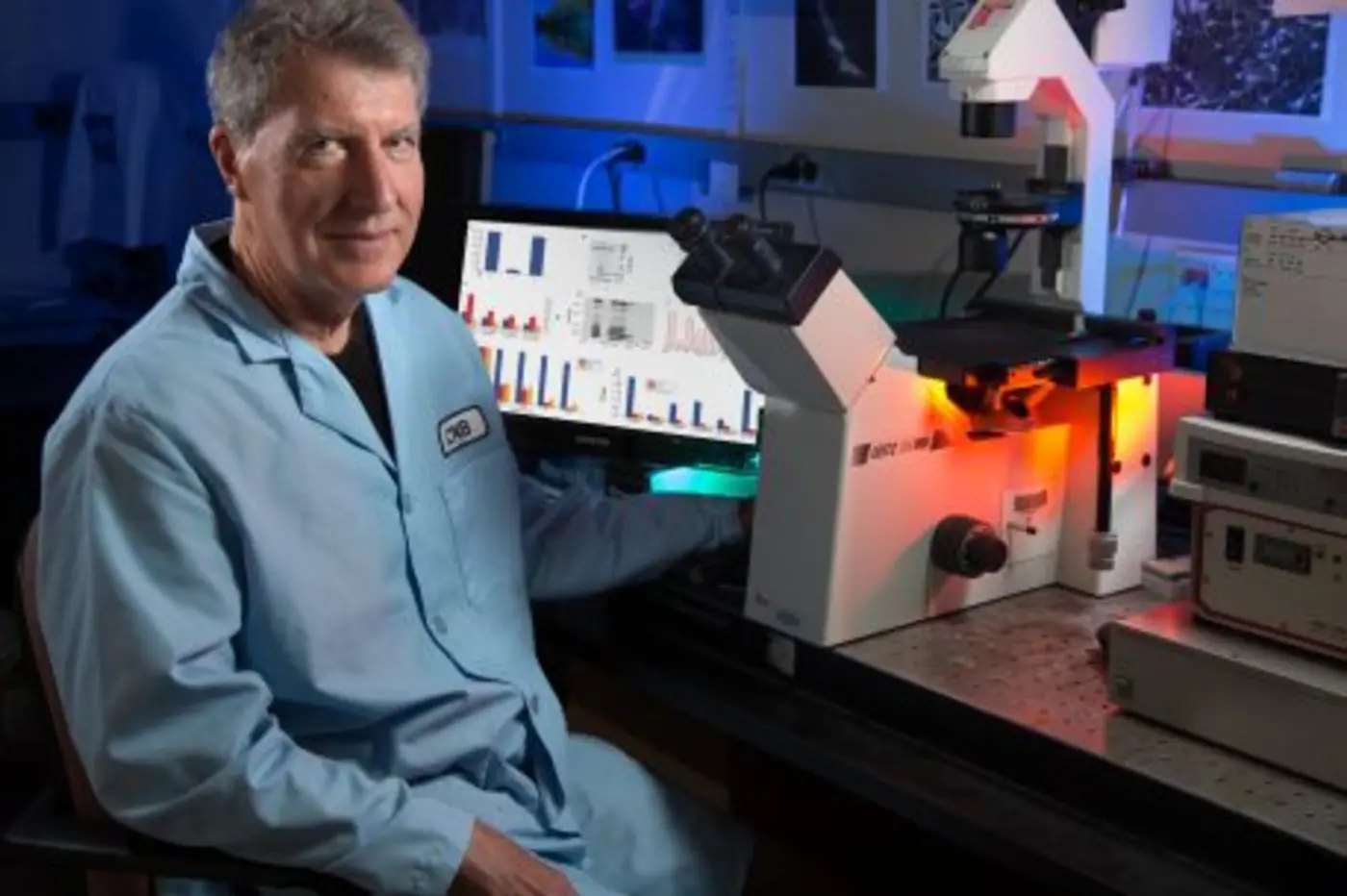 cannabinoids remove plaqueforming alzheimerx27s proteins from brain cells