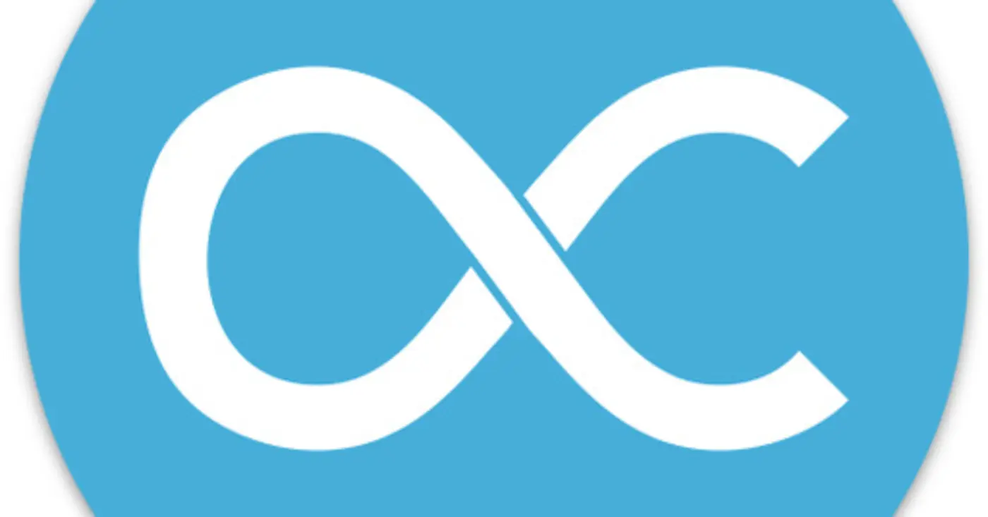 quothow i write software with llmsquot