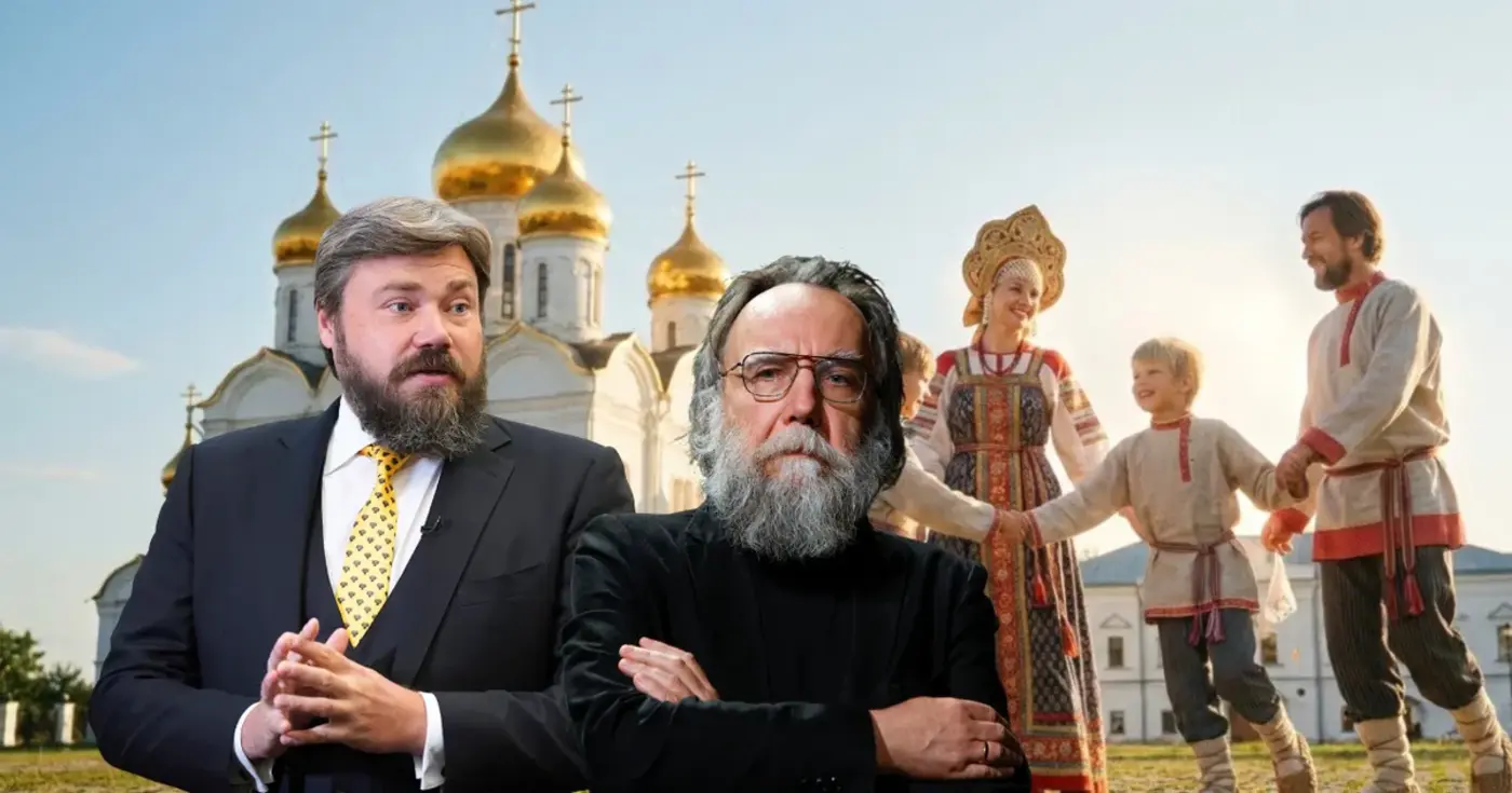 russia launches farright network quotpaladinsquot calling for violence in europe