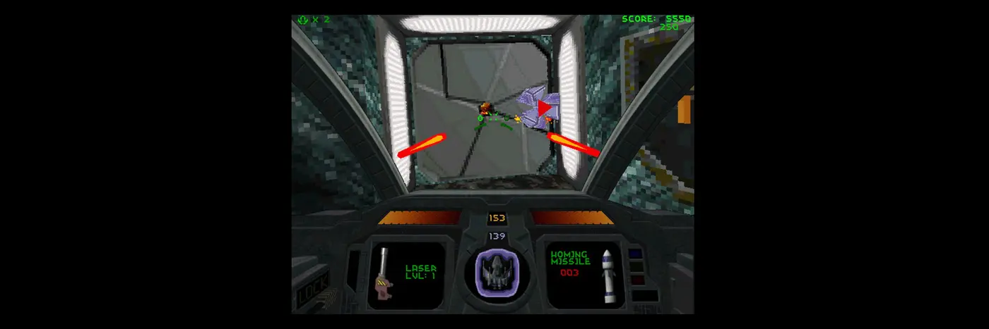 385tb video game archive saved by fans torrents being generated