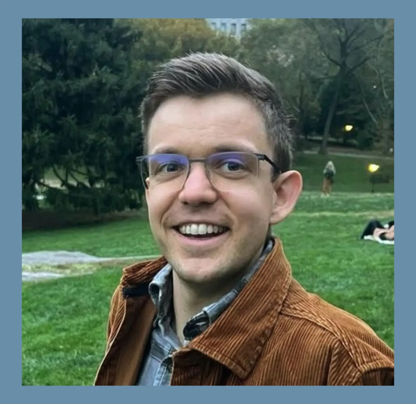 toward automated verification of unreviewed aigenerated code