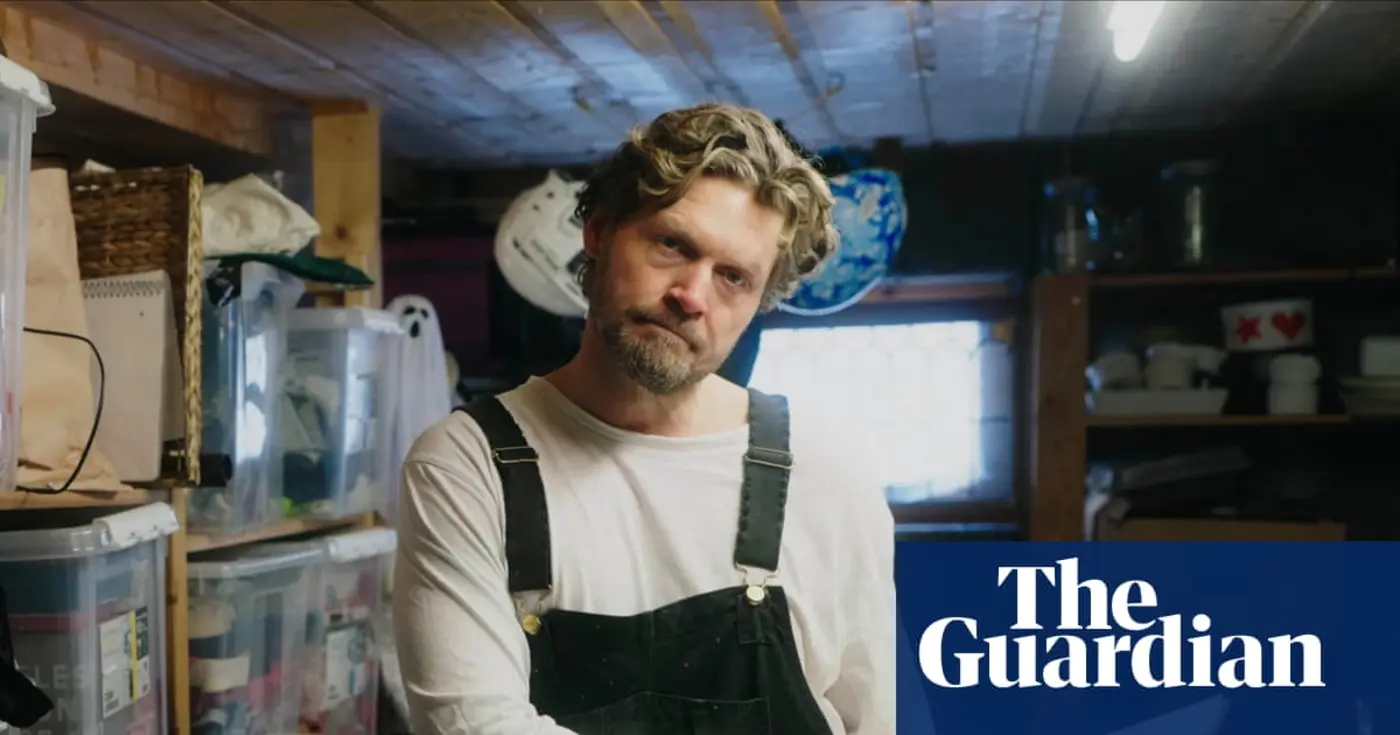 x27another internet is possiblex27 norway rails against x27enshittificationx27