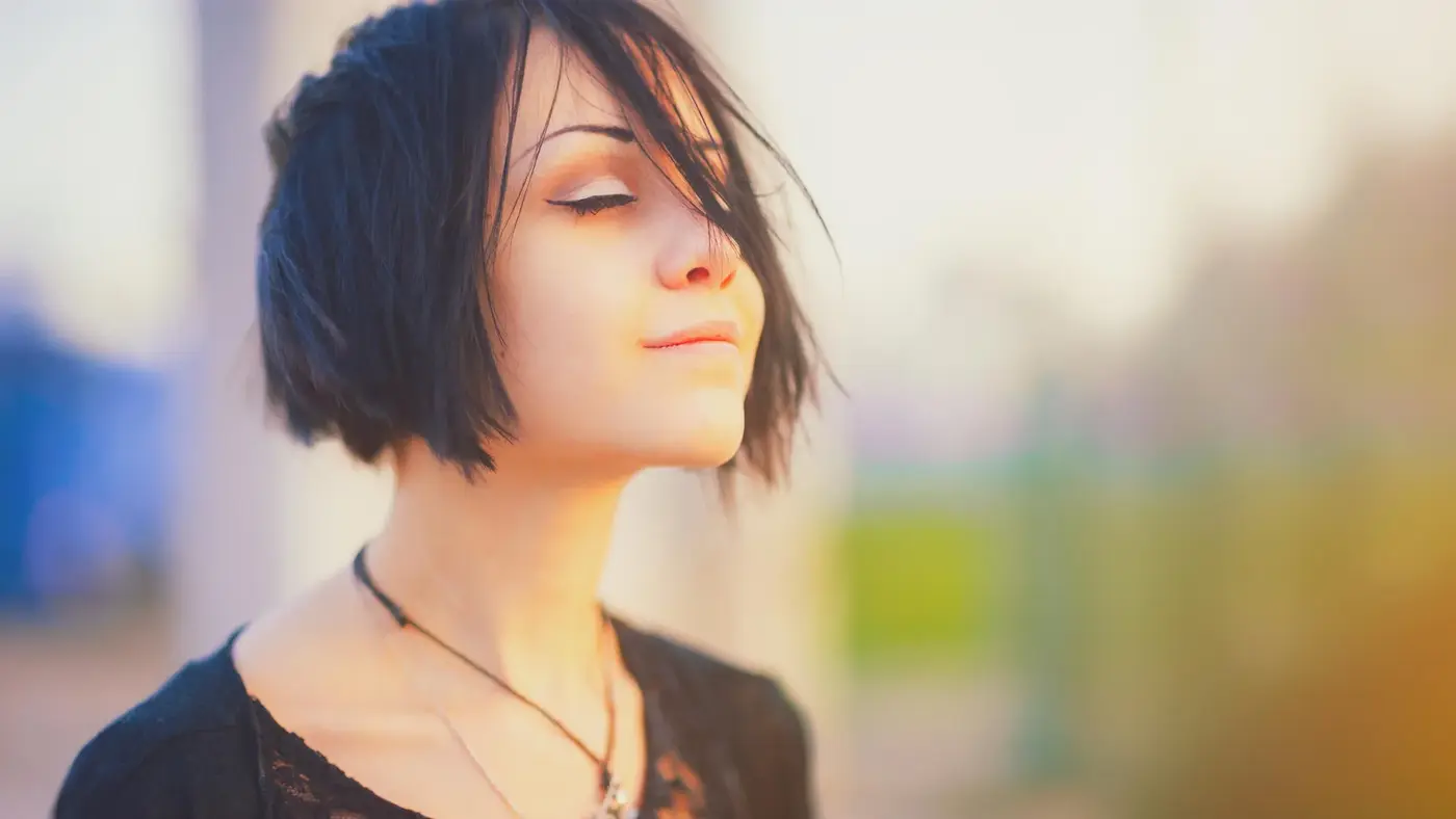 scientists discover a surprising way to quiet the anxious mind 2025