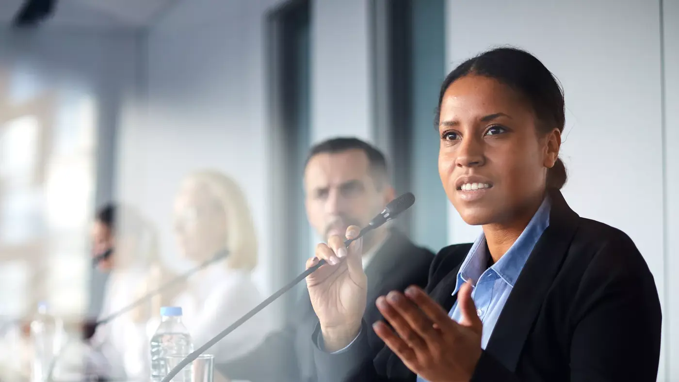 corruption erodes social trust more in democracies than in autocracies