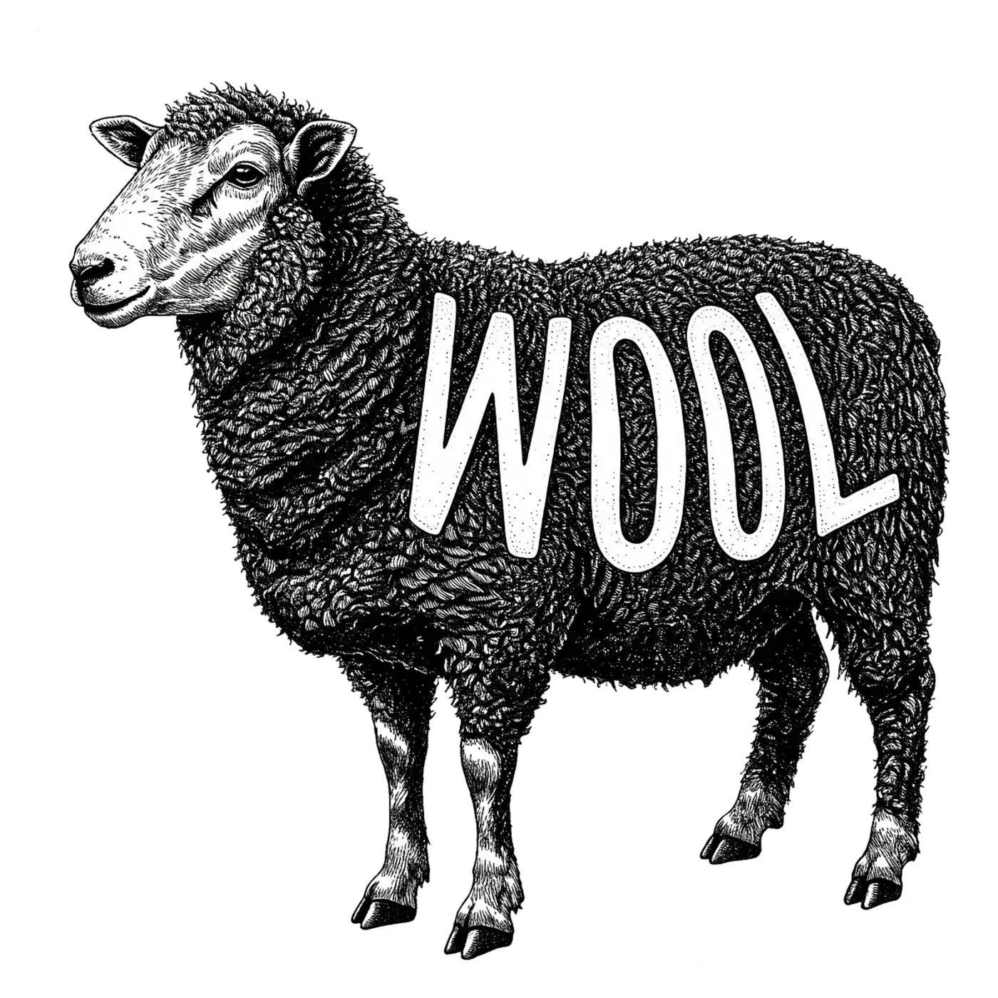 what if python was natively distributable