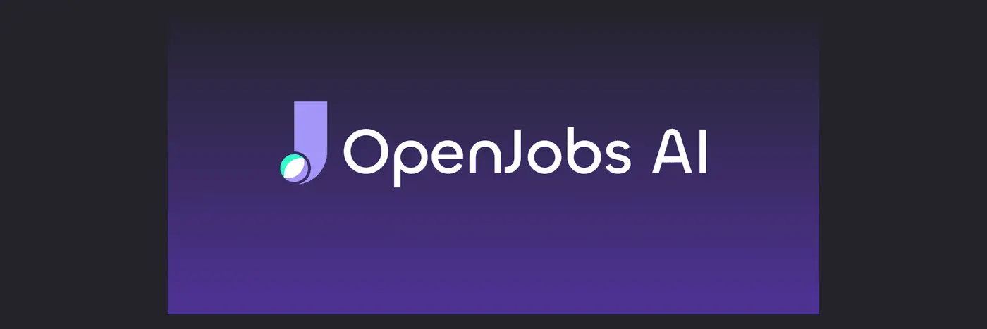 show hn openjobs ai an ai agent for outbound recruiting and sourcing