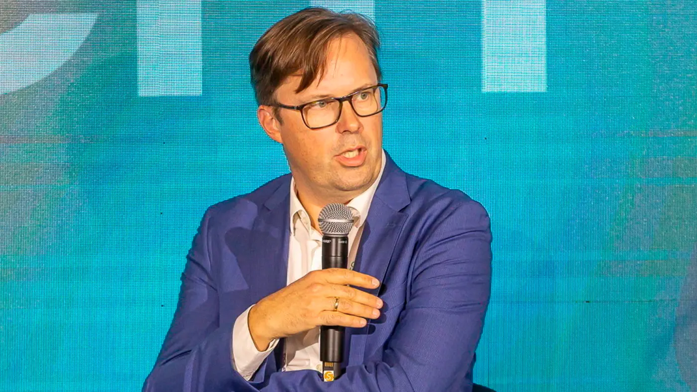 private equity may become a x27pyramid schemex27 warns danish pension fund 2022