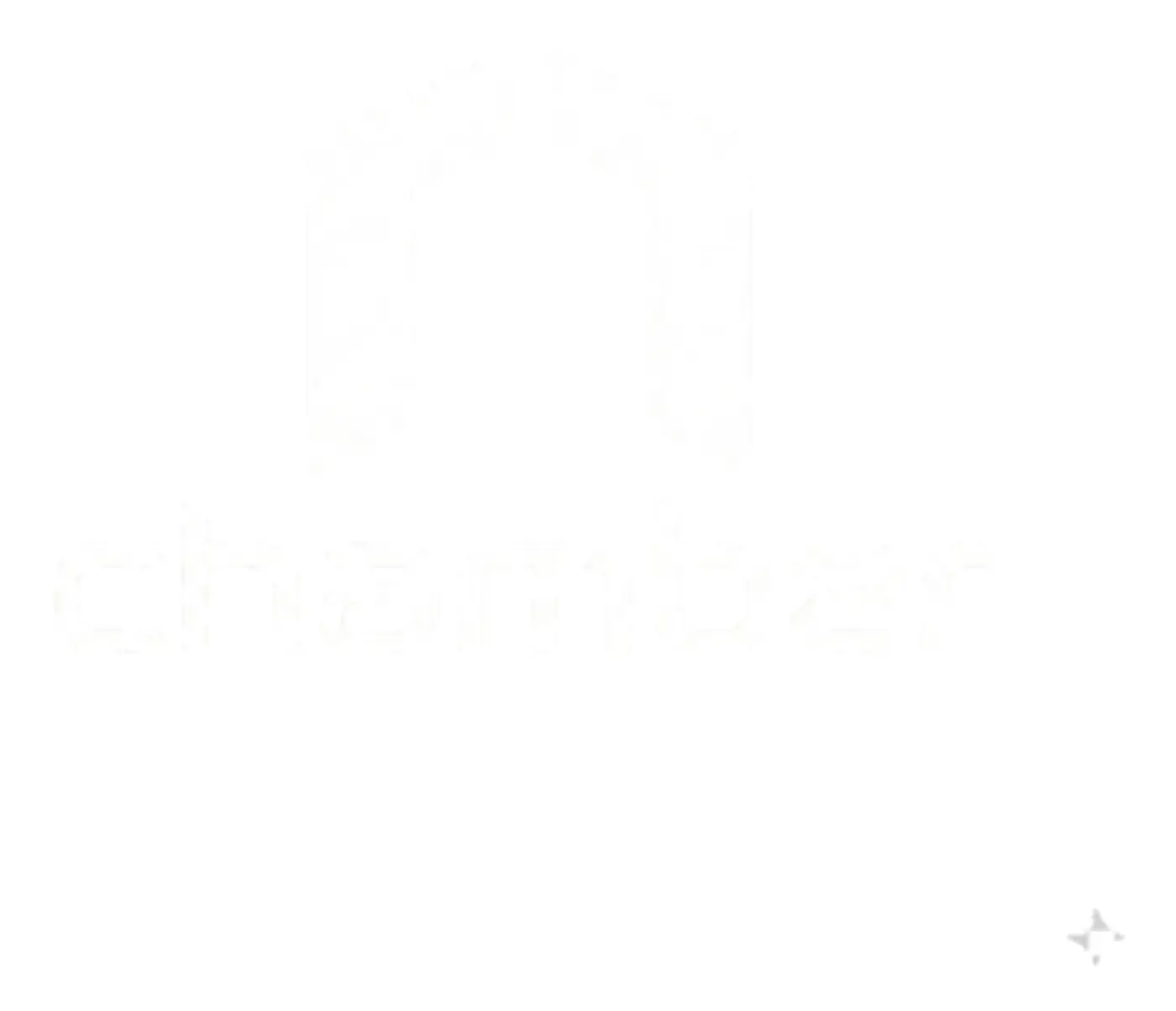 launch hn chamber yc w26 an ai teammate for gpu infrastructure