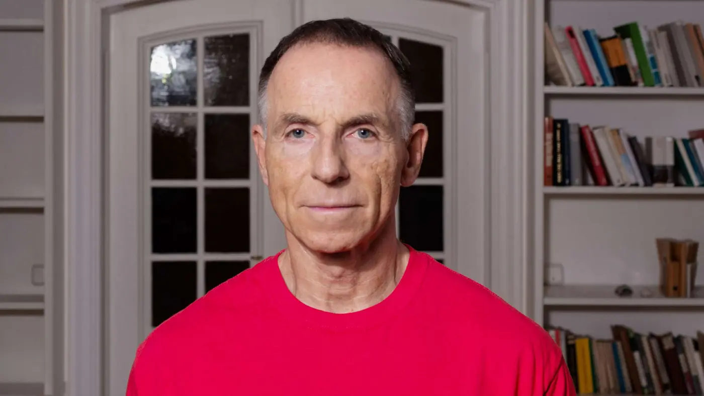 police investigate german historian for hitlerputin meme