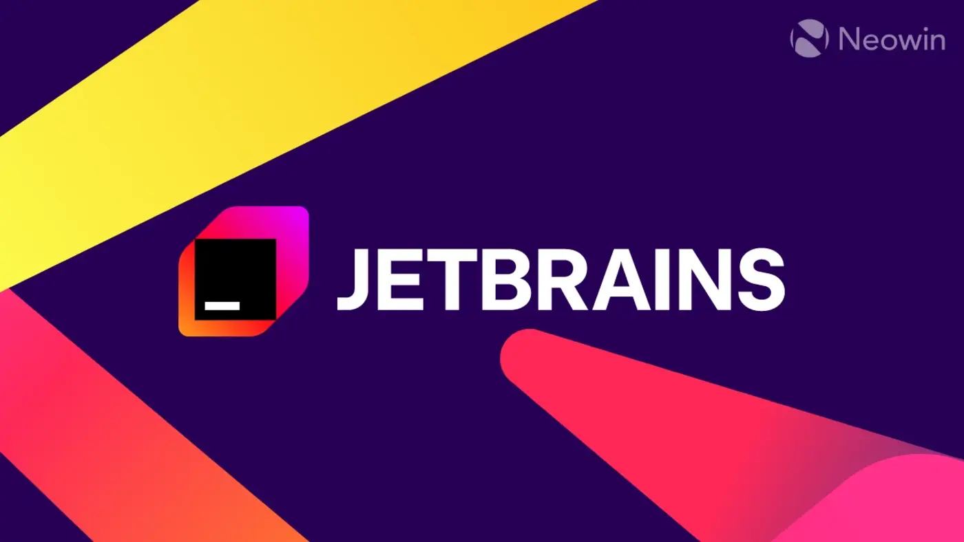 jetbrains is shutting down quotcode with mequot in all its ides