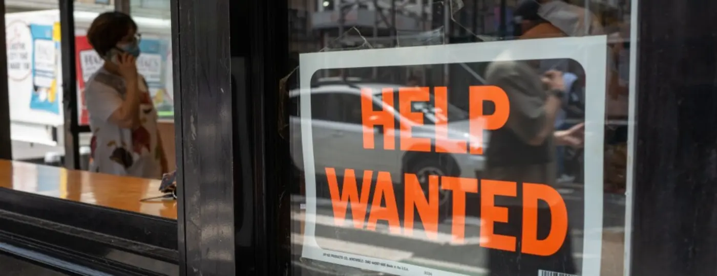 doj to allow hiring of us prosecutors straight out of law school