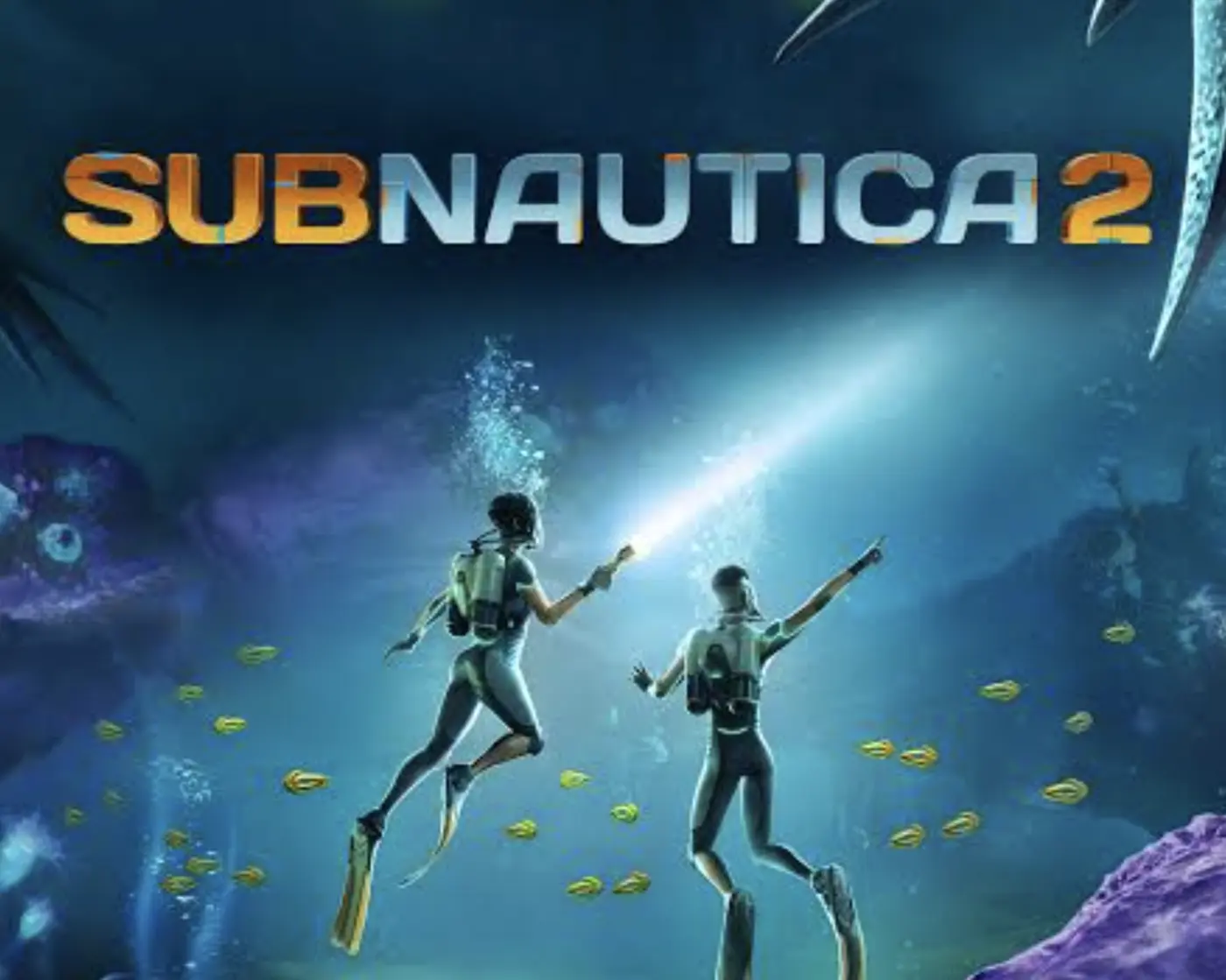 ceo asks chatgpt to void 250m contract ignores lawyers loses terribly