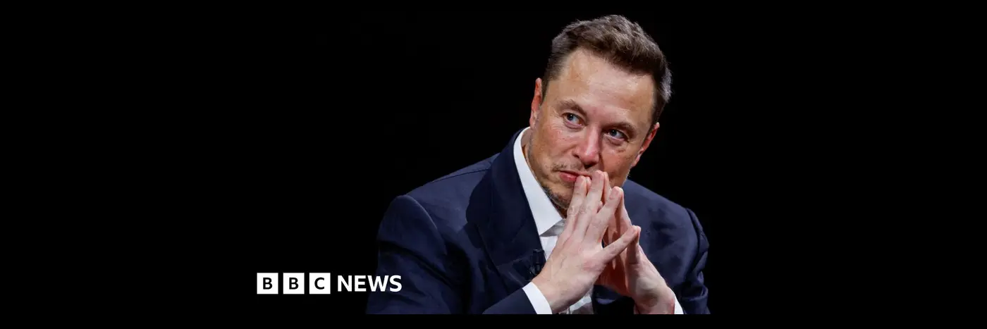 teens sue xai over grokx27s pornographic images of them