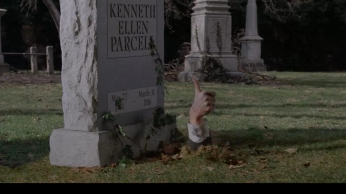 silicon valleyx27s quotpronatalistsquot killed wfh the strait of hormuz brought it back