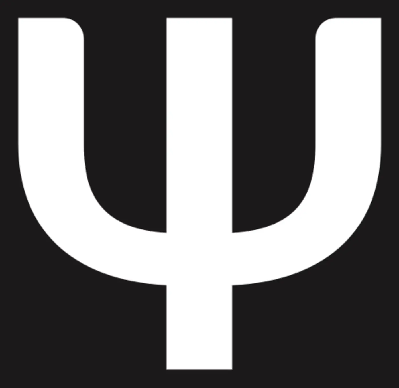 the first opensource agentic ai physicist