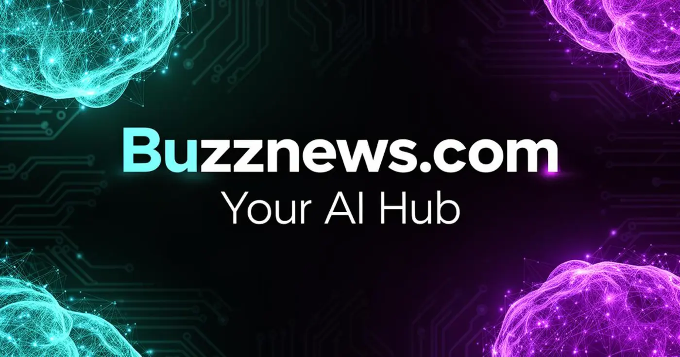 nvidia built the ai era now it has to defend it