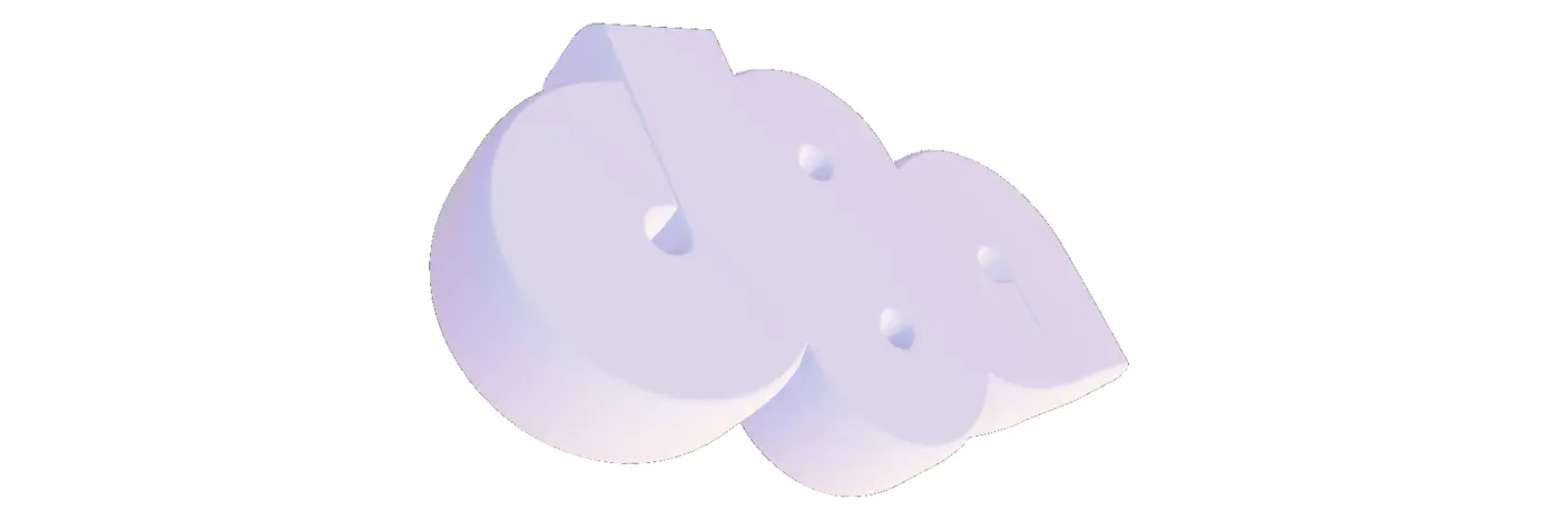 show hn ix27m trying to help aspiring data analysts