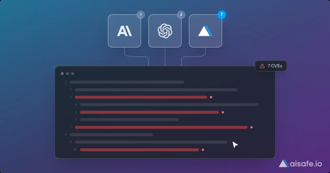 quotplease perform a comprehensive security auditquot and why it doesnx27t work