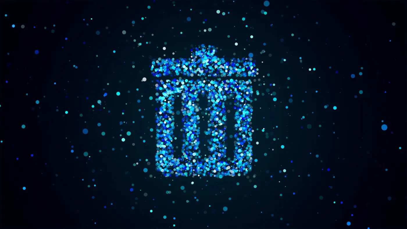 why refusing ai is a fight for the soul