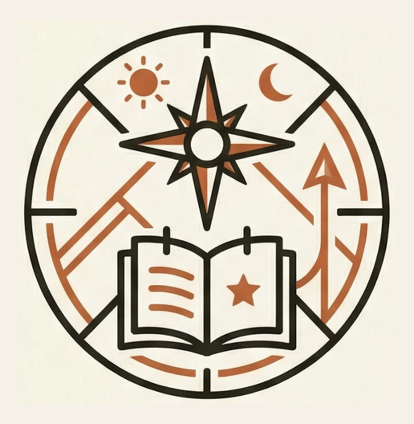 show hn travel calendar with festivals weather visa crowds no db free api