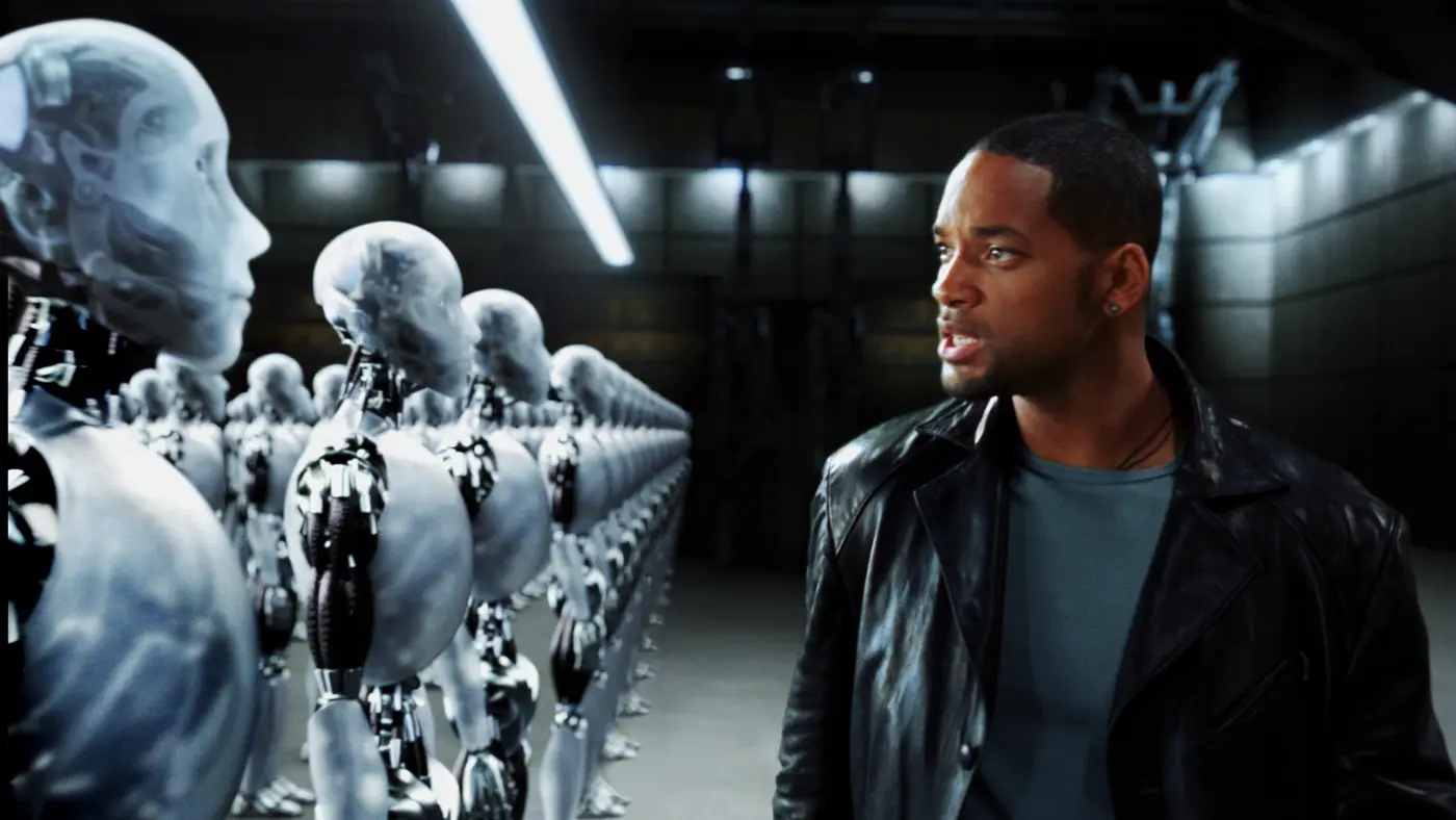 youx27re not behind on ai youx27re overwhelmed by it