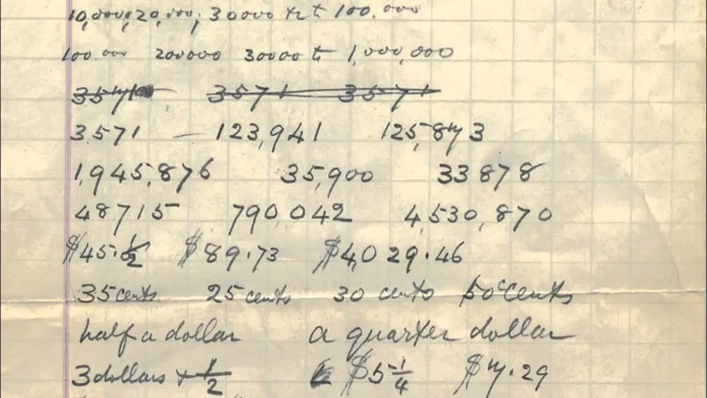 recording of alexander graham bellx27s voice 1885 video