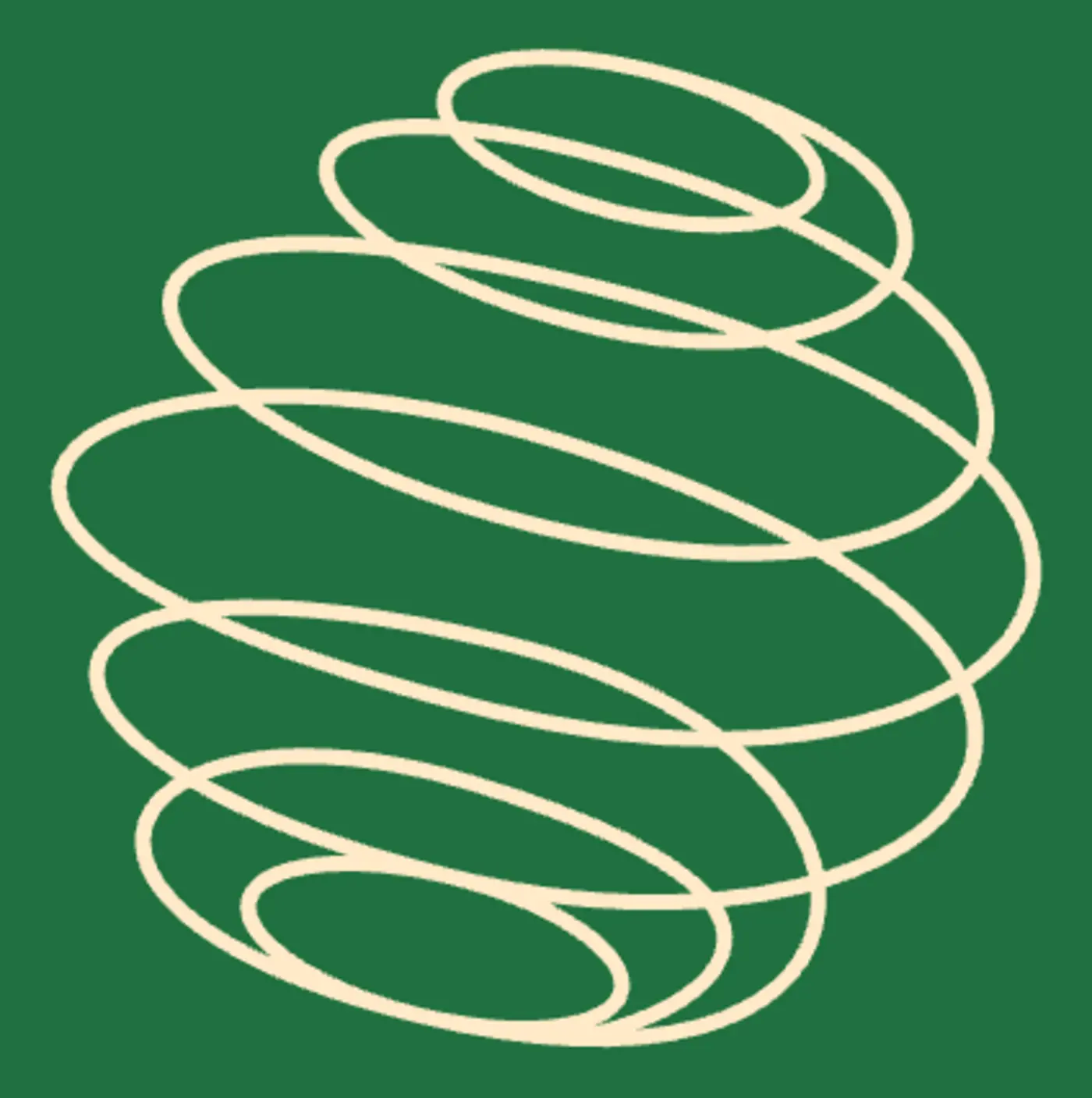 learnings from training a font recognition model from scratch