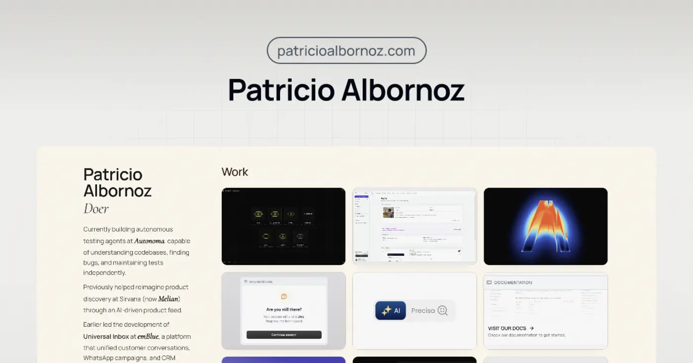 the feeling that youx27re getting closer to whatx27s right