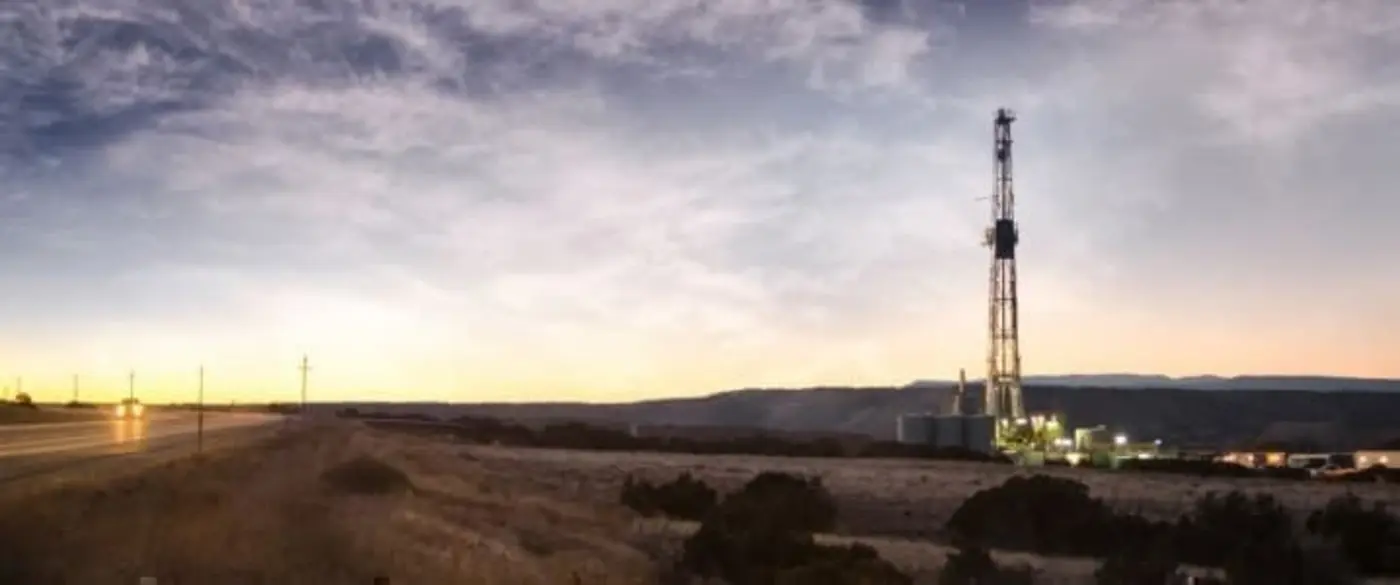 100 oil could deliver 63b cash surge to us shale oilpricecom