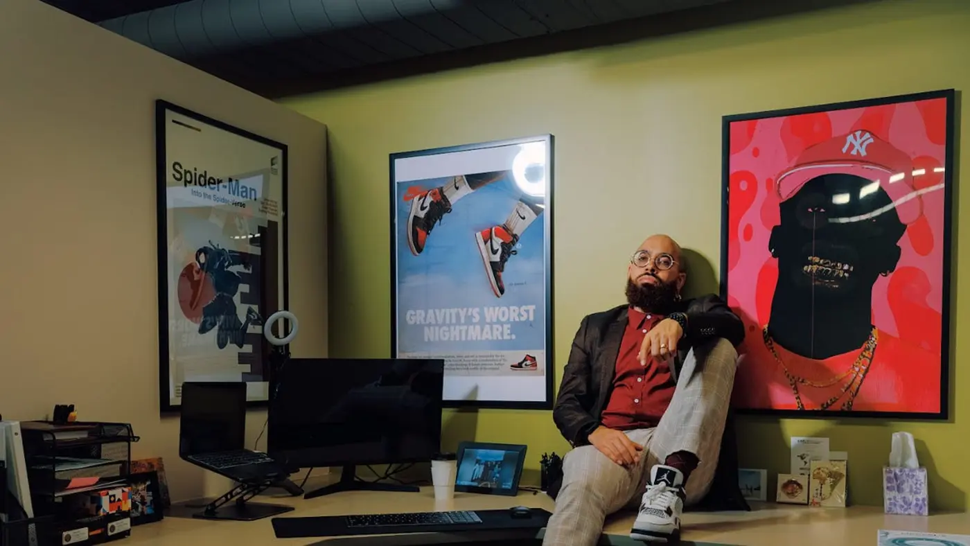 midwest humble a wave is coming