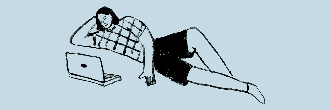 github copilotx27s effect on collaboration has stunned researchers