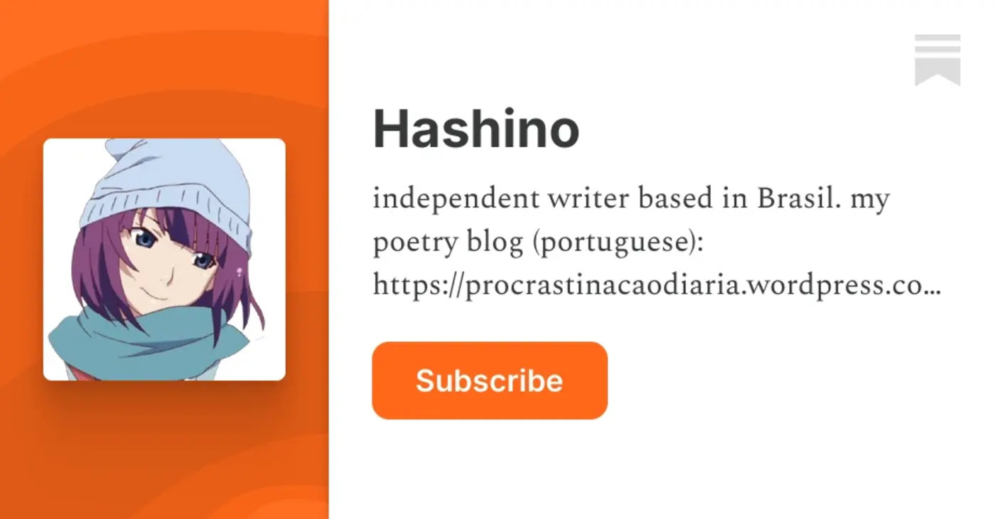 common sense not to be rejected but to be mastered and overcome