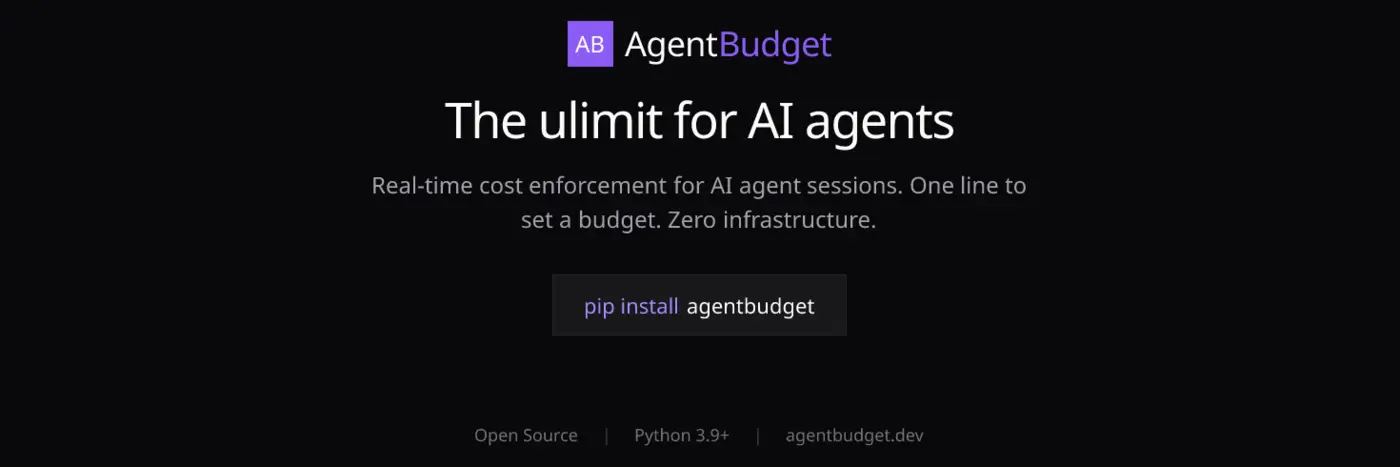 i kept getting surprise api bills from my agents