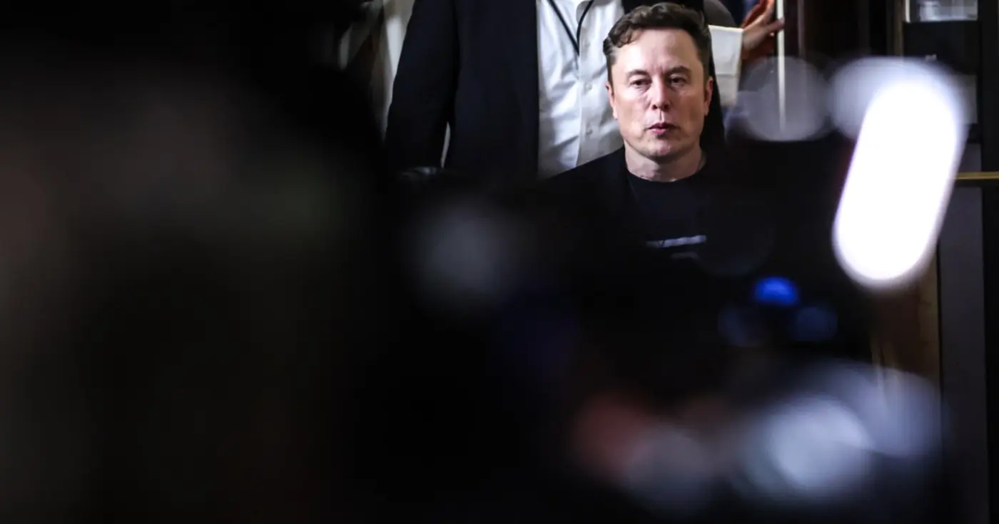 tennessee teens sue elon muskx27s xai over child sexual abuse images