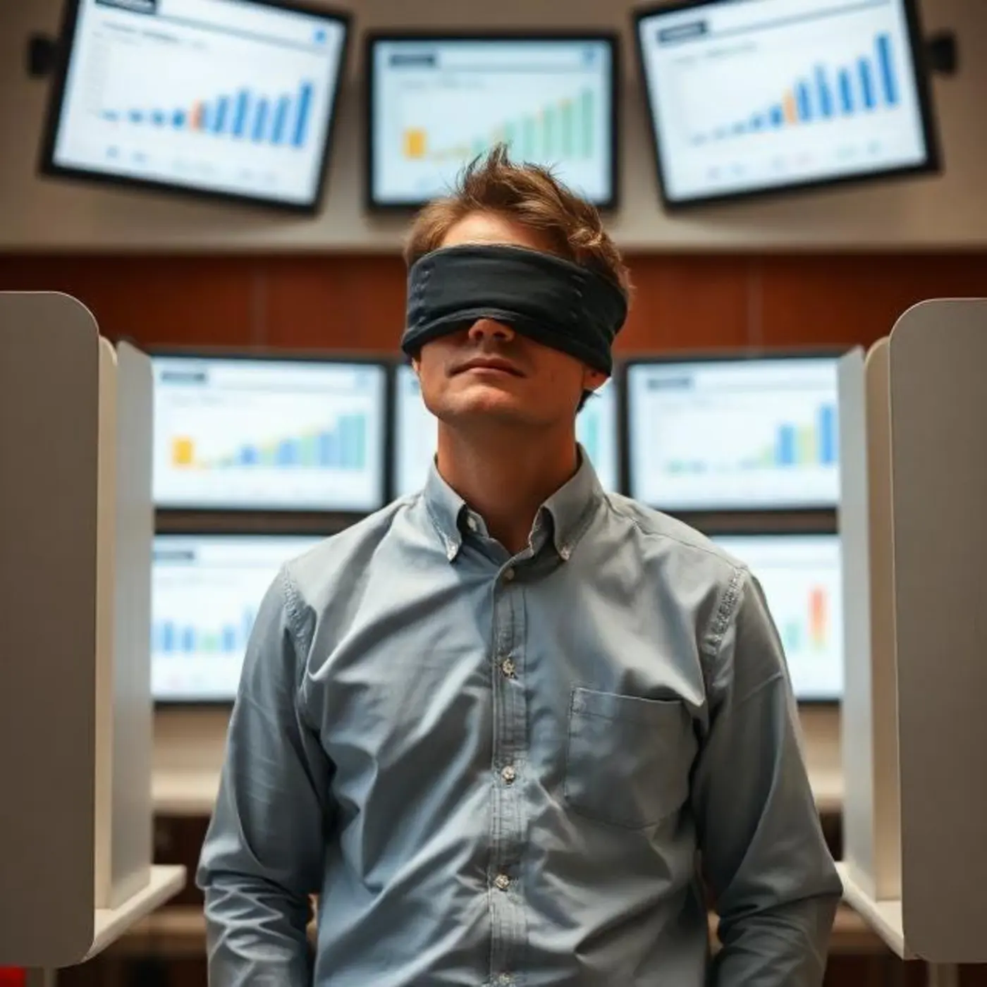 what if you could know what your judge did last summer