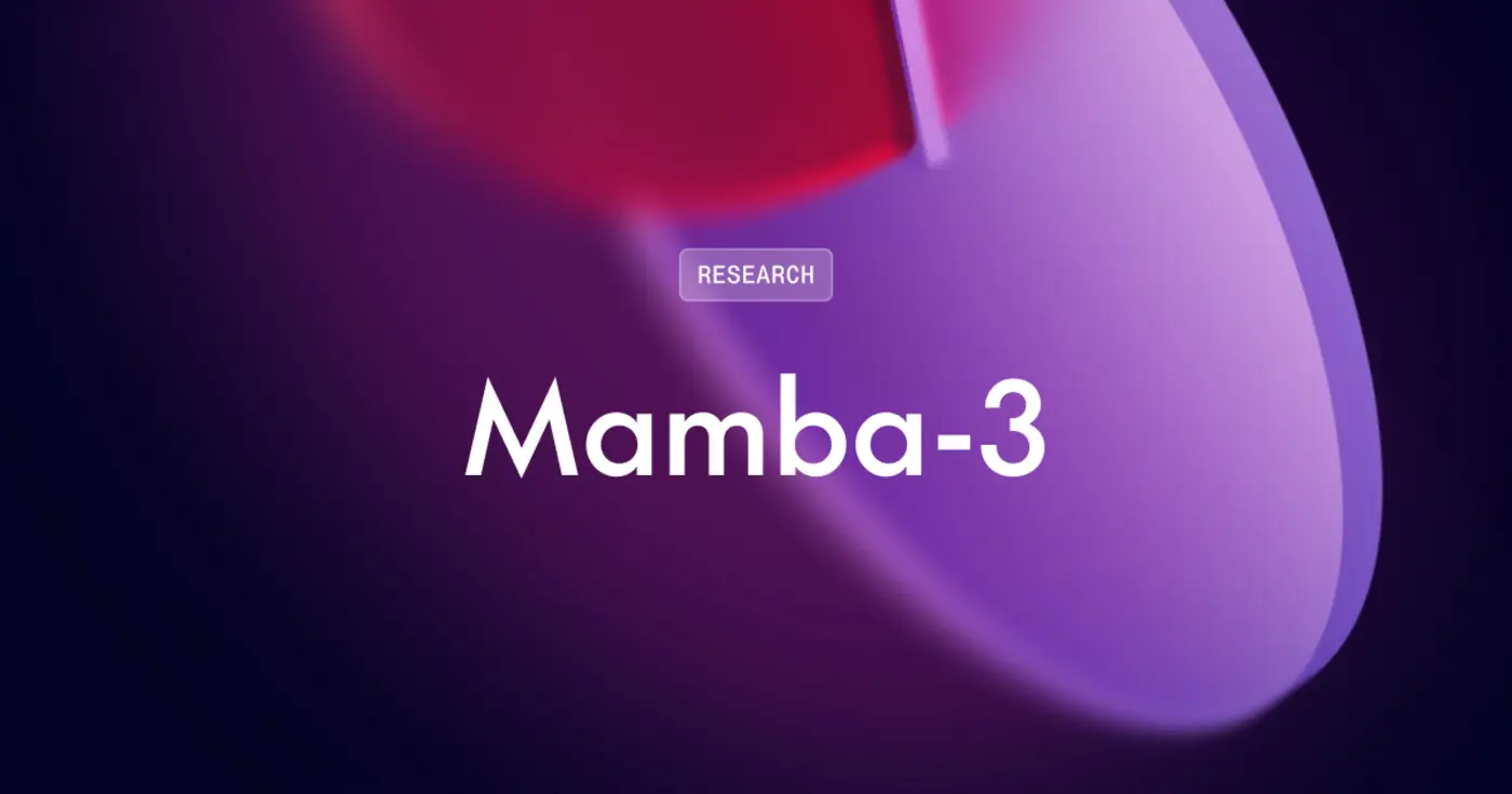 mamba3