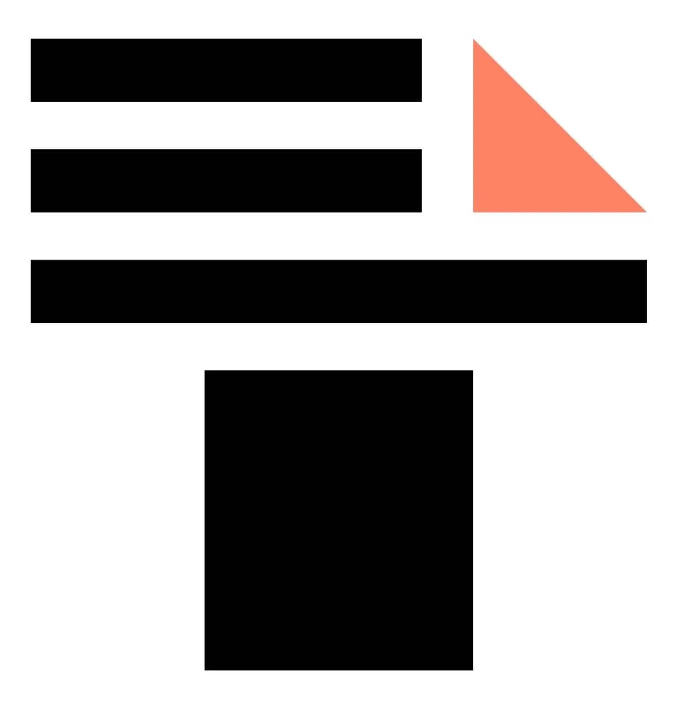 review of microsoftx27s cleartype font collection 2005