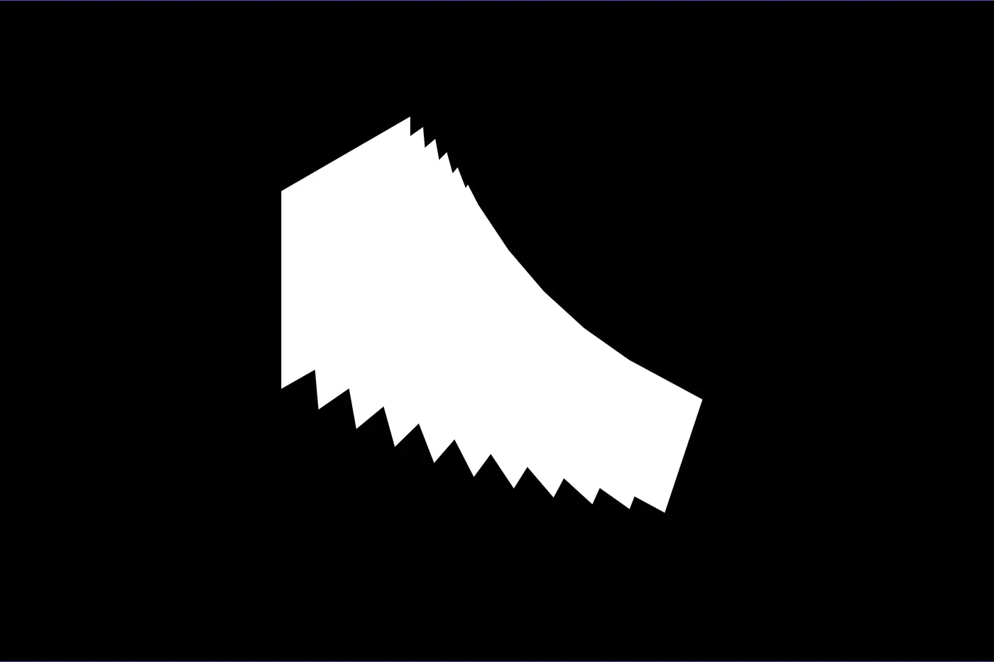 review the spec not the code