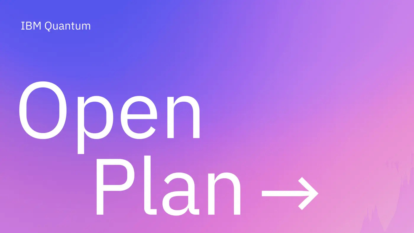 doubling down on openaccess quantum computing