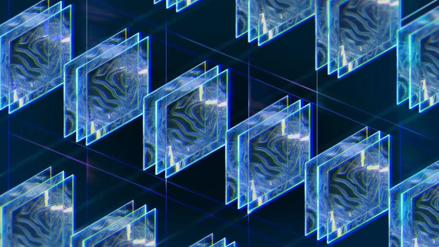 measuring progress toward agi a cognitive framework