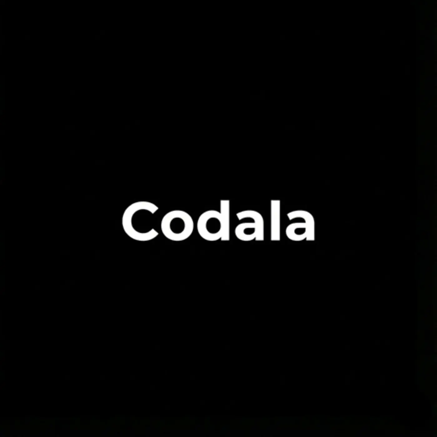 show hn codala a social network built on scanning barcodes