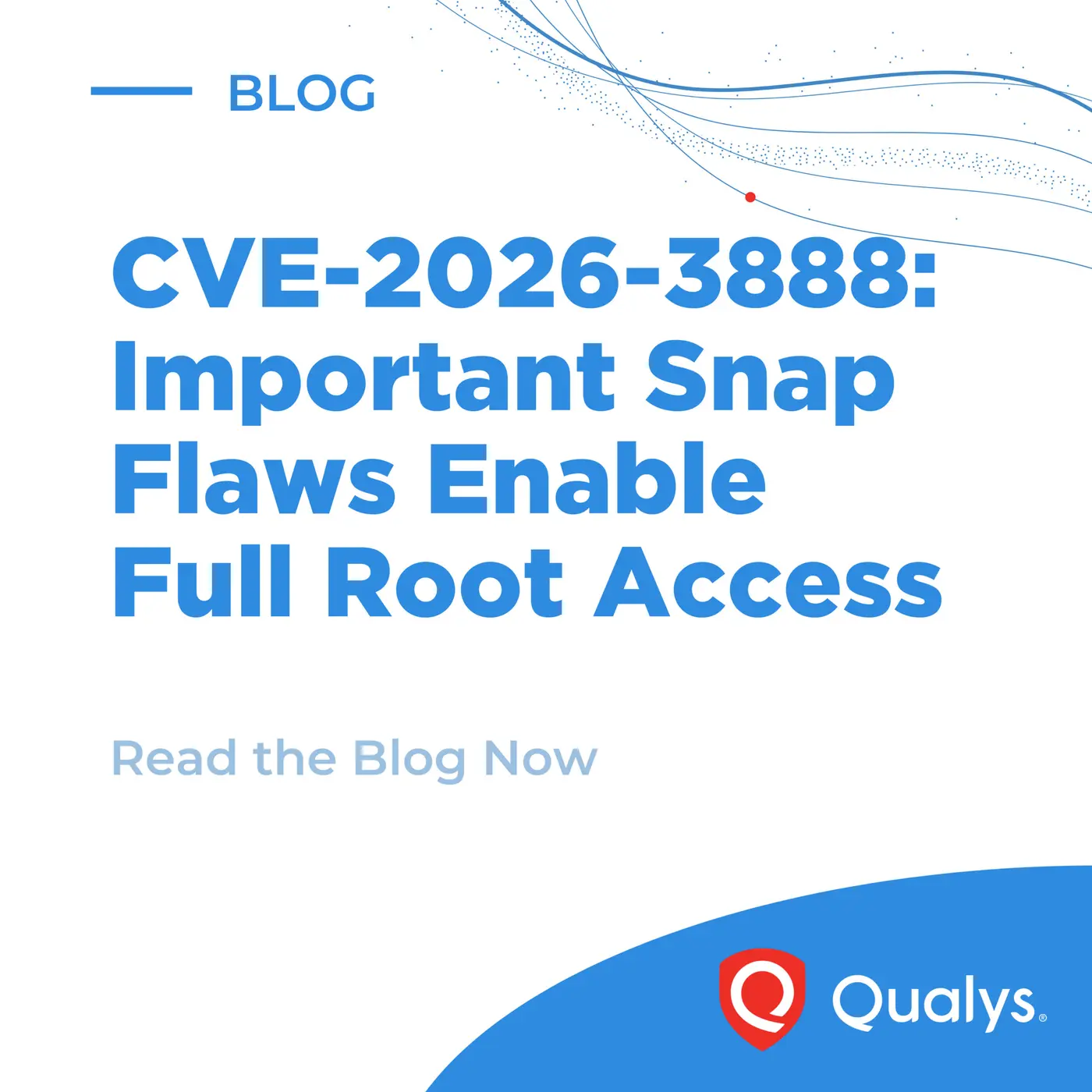 cve20263888 important snap flaw enables local privilege escalation to root