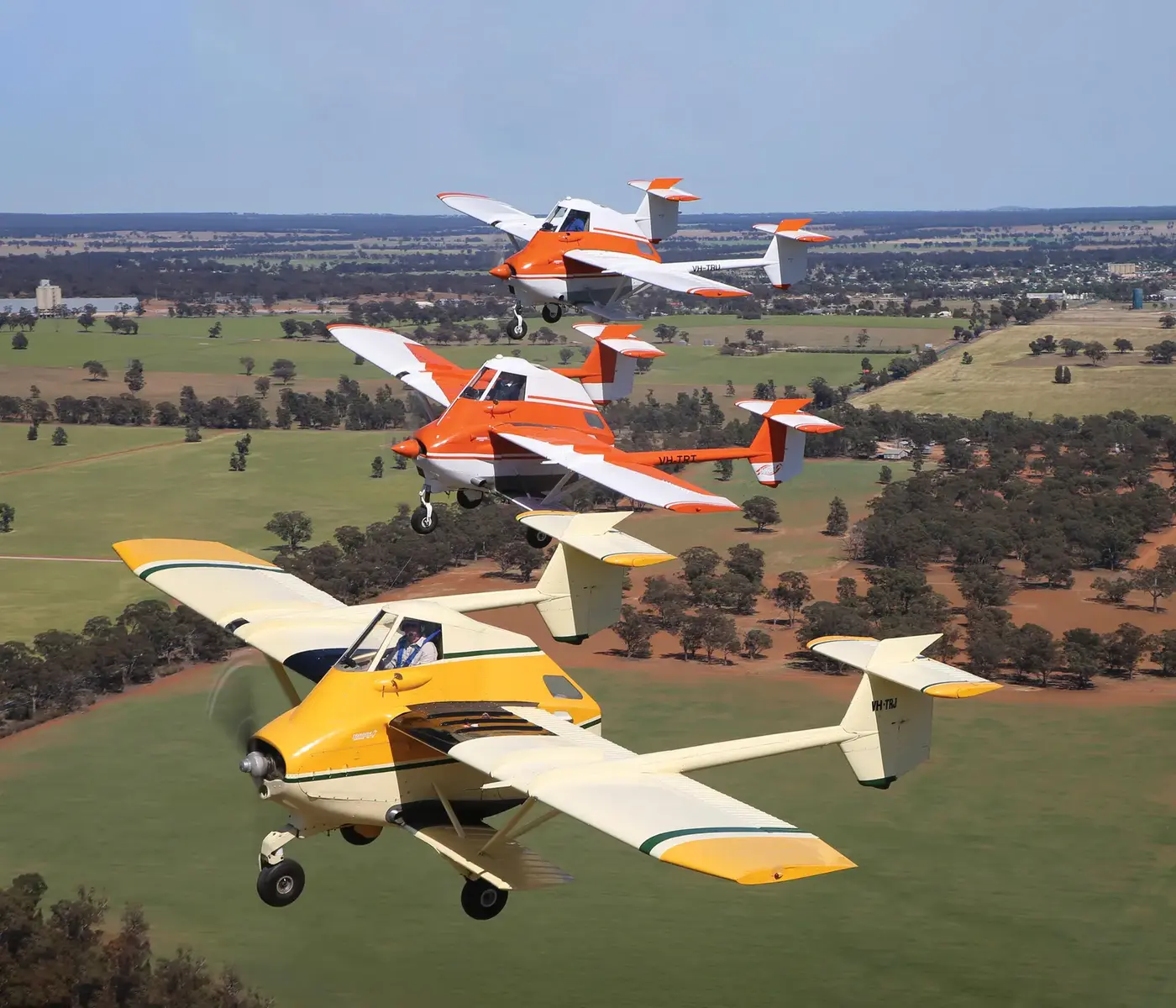 the ugliest airplane an appreciation