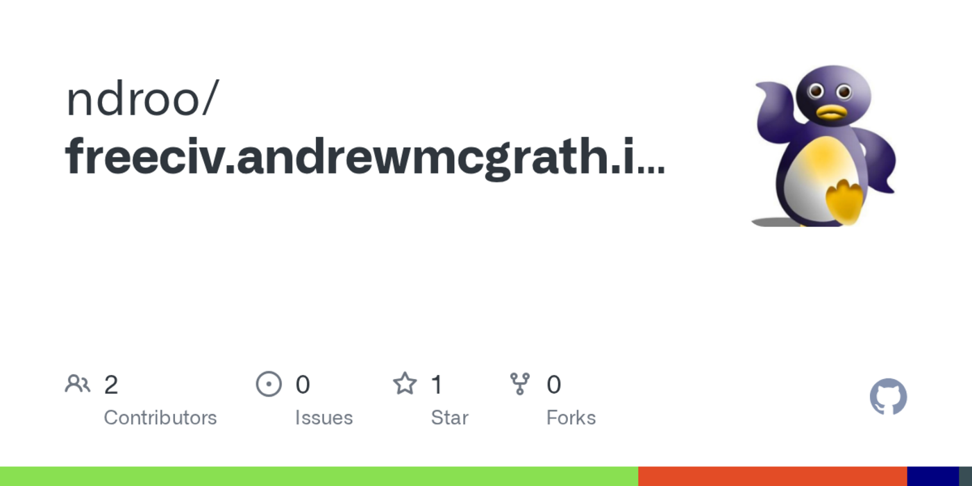 show hn playing longturn freeciv with friends