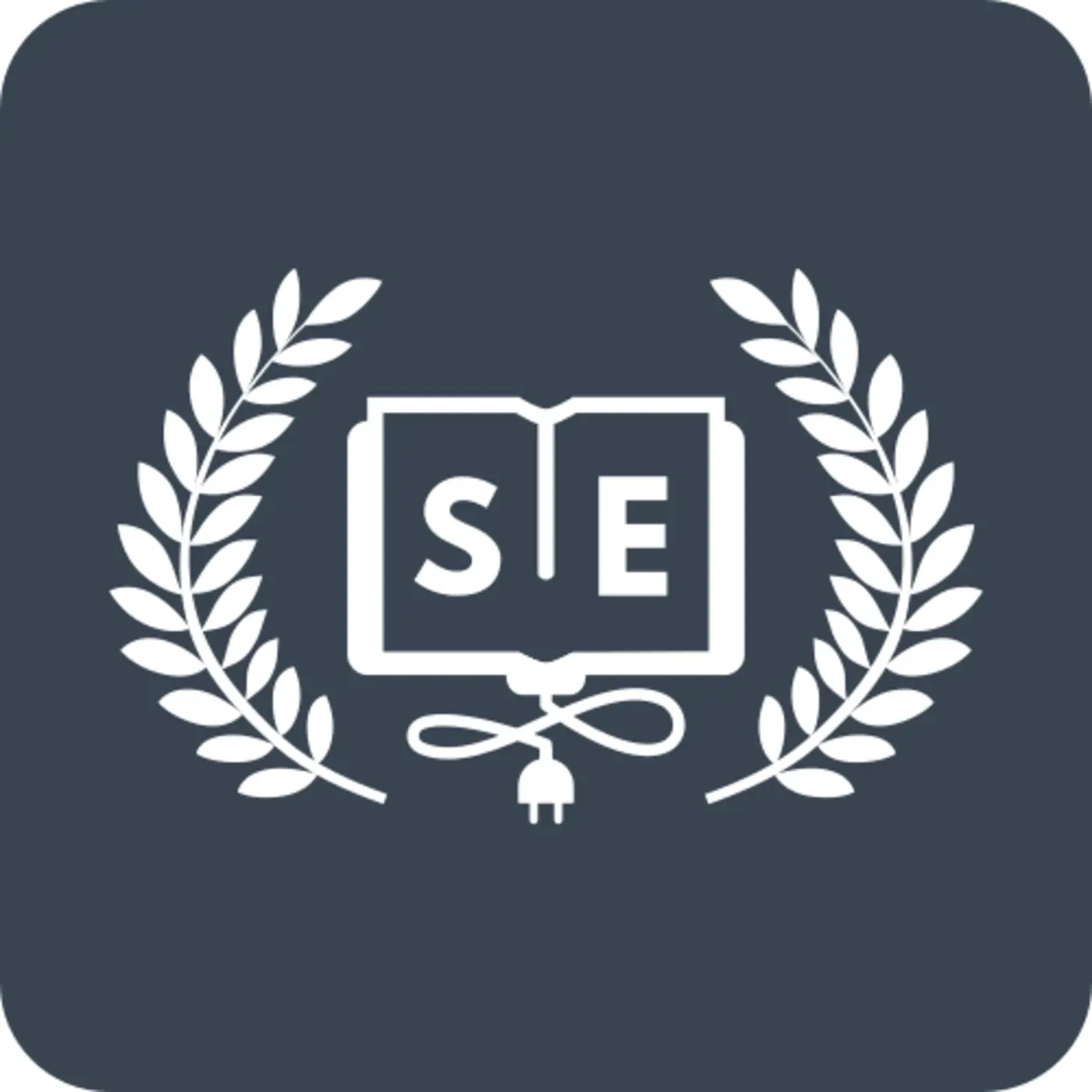 books of the century by le monde