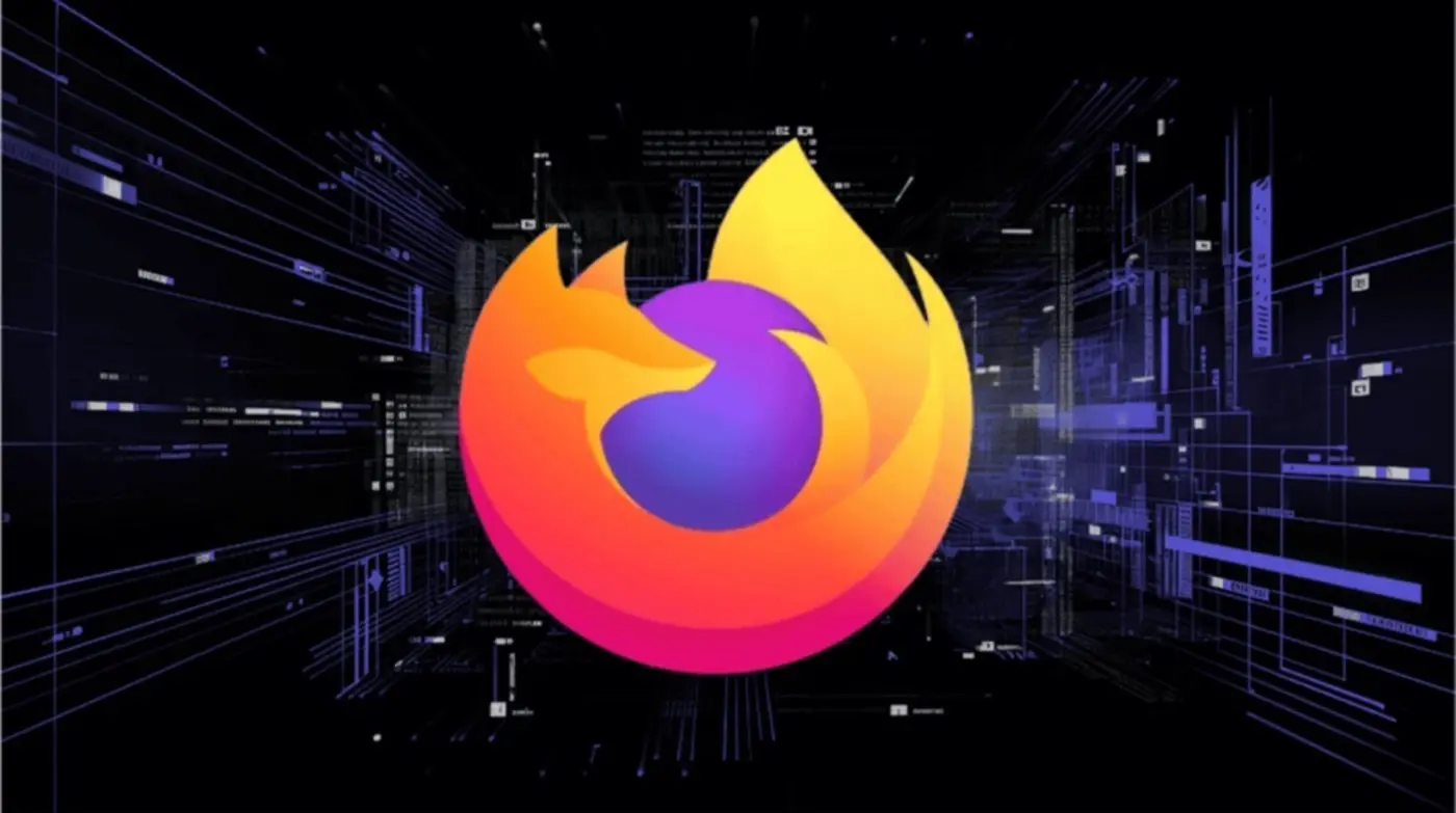 mozilla to launch free builtin vpn in upcoming firefox 149