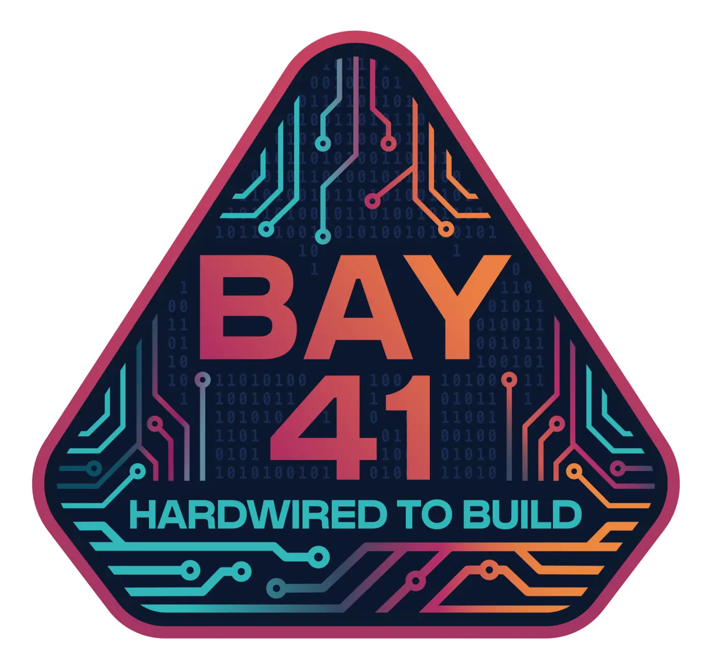 i reverseengineered the tiinyai pocket lab from marketing photos